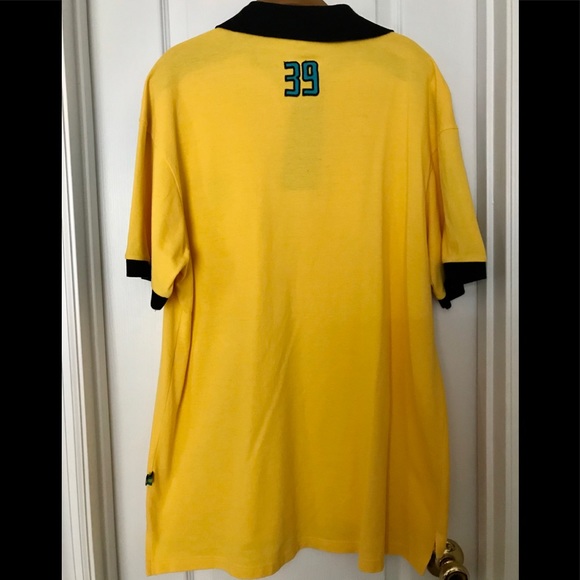 Men’s Bahama Shirt XL - Picture 2 of 6